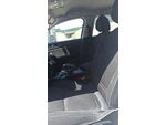 Renault Megane ST FAMILIA 1.5 DCI 110CV miniatura 3